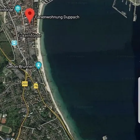Gudrun 2 - #120567 * Eckernförde